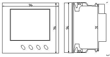 http://www.zskbt.com/userfiles/image/QQ%E6%88%AA%E5%9B%BE201hh8.png